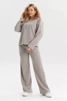 Костюм женский с брюками 229432