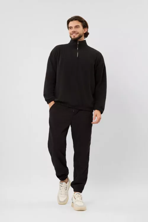 Костюм мужской флисовый 37656