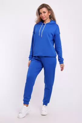 Костюм женский спортивный 821261