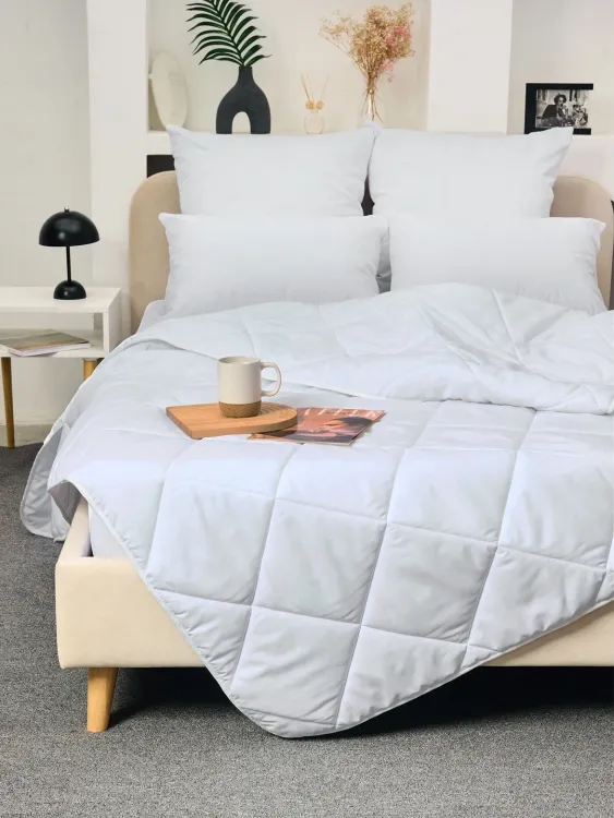 Одеяло Soft 172х205*