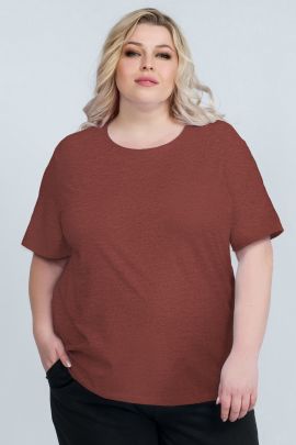 Футболка женская 766401