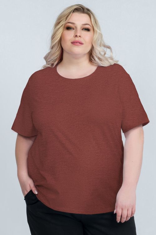 Футболка женская 766401