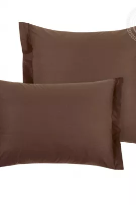 Шоколад 970 50х70 970