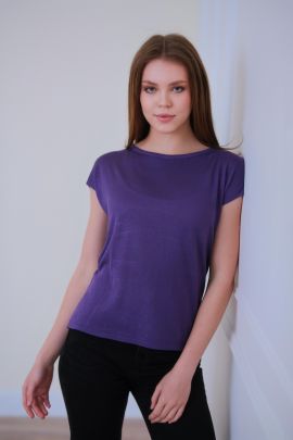 Джемпер женский Есения Ф Арт. 5889