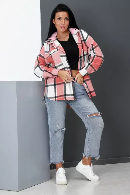 Толстовка 63415