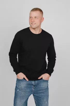 Лонгслив 36663