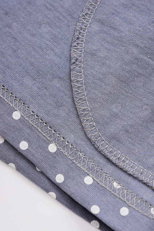 Костюм Домбей детский