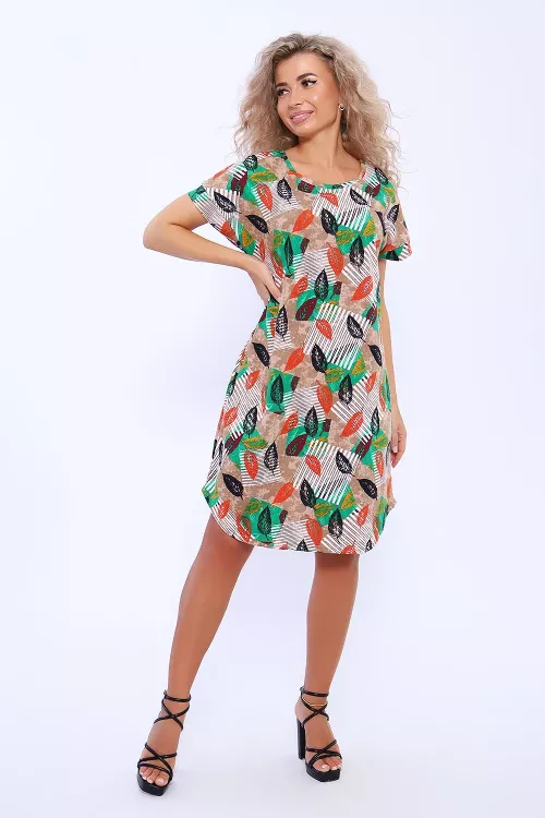 Туника женская 872528