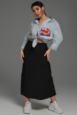 Юбка женская 950550