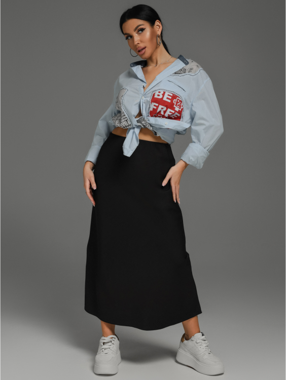 Юбка женская 950550