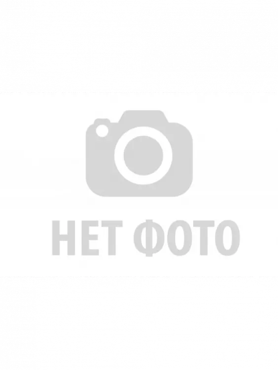 Барышня халат женский (сердца)