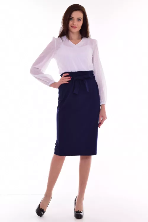 Юбка женская 384237