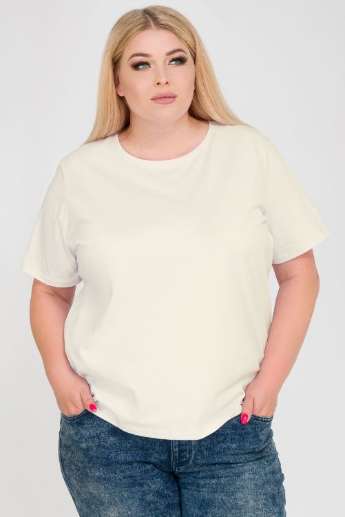 Футболка женская 570530