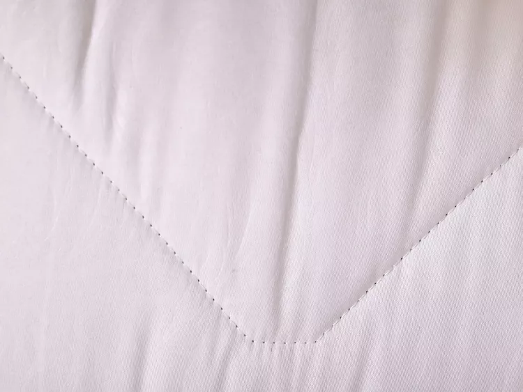 Одеяло "Верблюд" всесезонное микрофибра