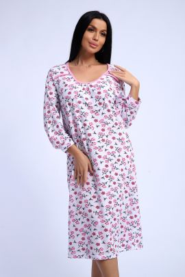 Сорочка женская 950464