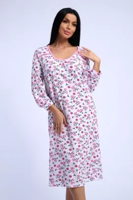 Сорочка женская 950464