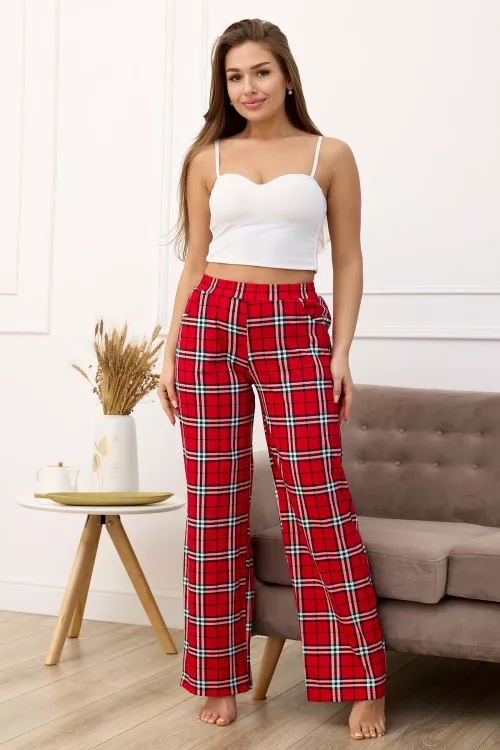 Брюки женские 851131