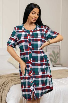 Халат женский 767013