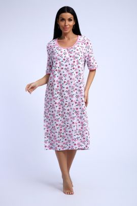 Сорочка женская 513052