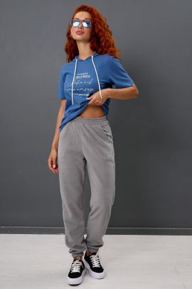 Брюки женские 685146