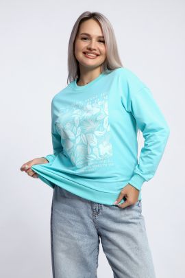 Толстовка 389576