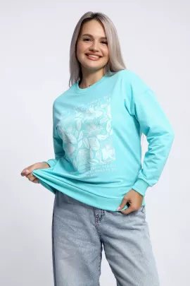 Толстовка 389576