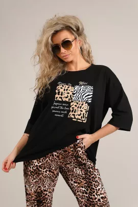 Футболка женская 284164