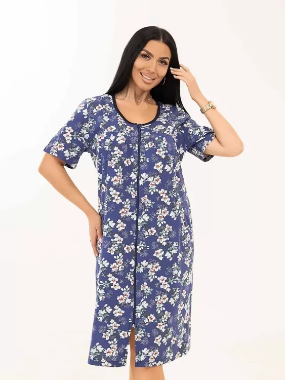 Халат женский 443993