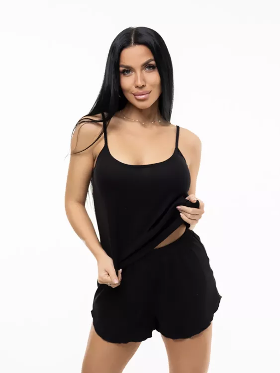 Пижама женская 972440