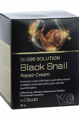 Крем для лица 60804