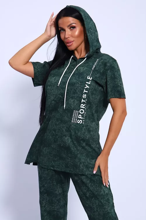 Костюм женский 66723