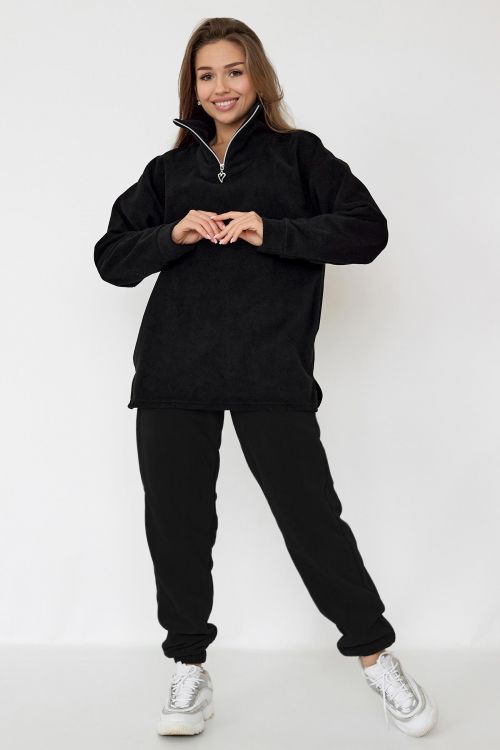 Брюки женские 778147