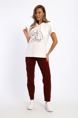 Костюм женский 456890