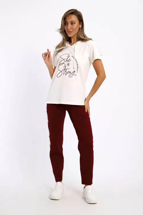 Костюм женский 456890