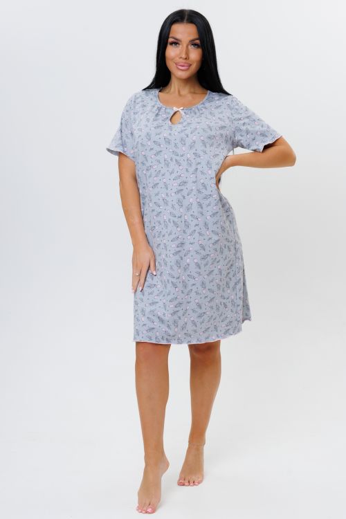 Сорочка женская 522479