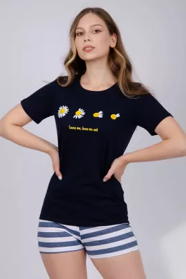 Пижама женская 294936