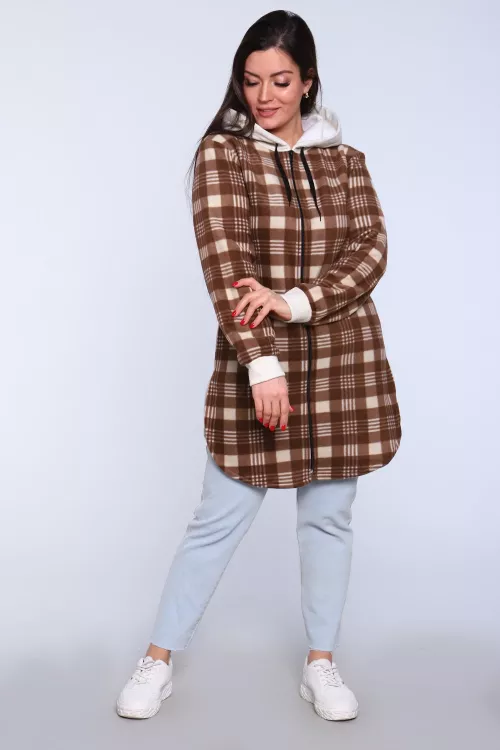 Туника женская 324342