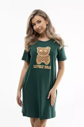 Туника женская 719037