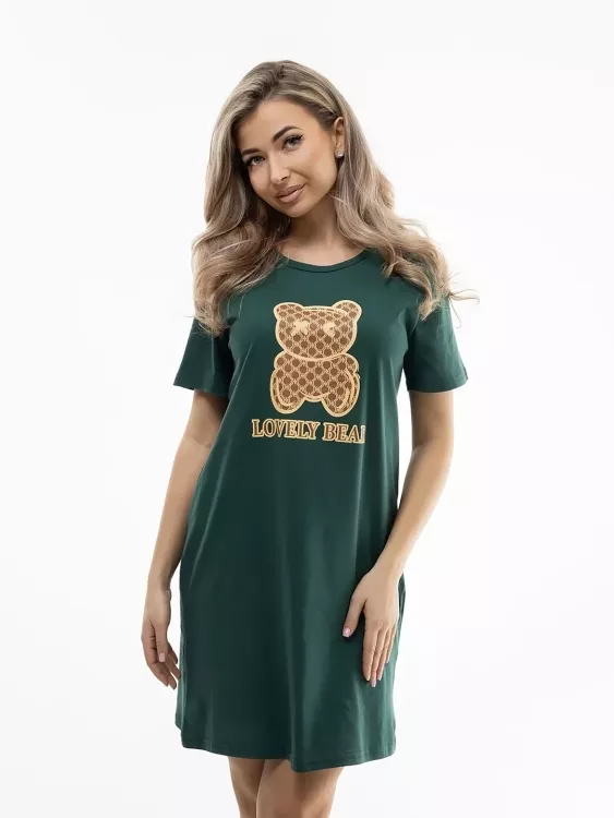 Туника женская 719037