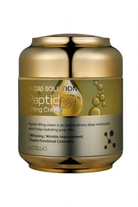 Крем для лица 60803