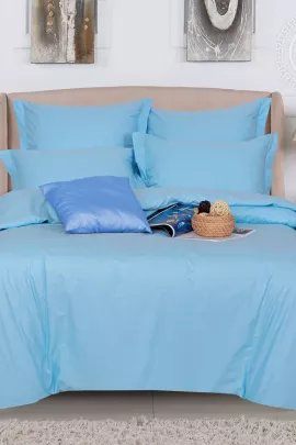 Голубой 977 215*205 977