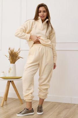 Брюки женские Микс Б WB Арт. 10540