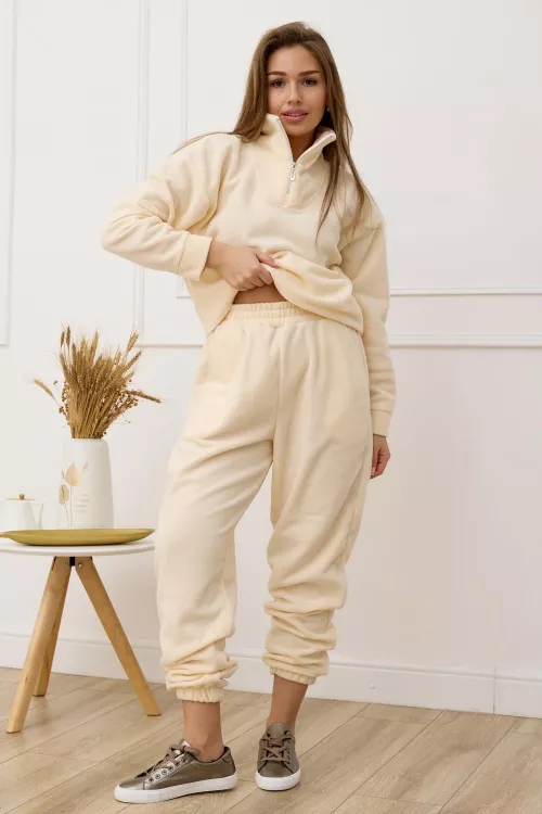 Брюки женские Микс Б WB Арт. 10540