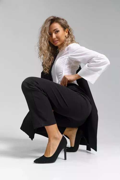 Брюки женские 339329