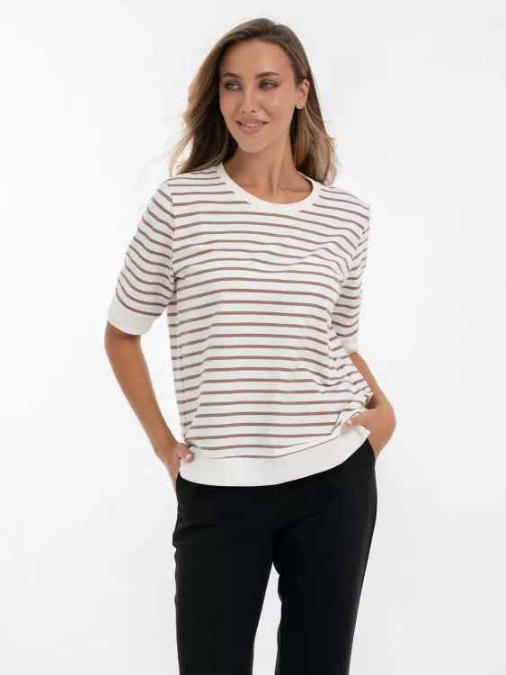 Джемпер женский 406138