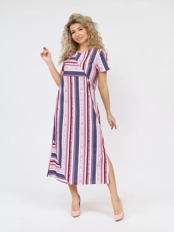 Платье женское 572158