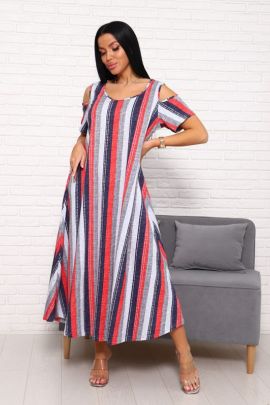 Платье женское 298477