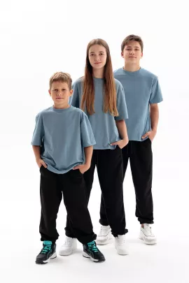 Брюки спортивные Спорт 1