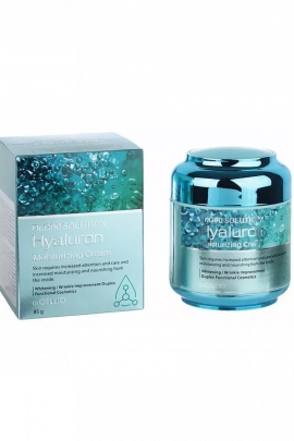 Крем для лица 60802