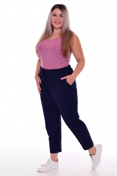 Брюки женские 805904